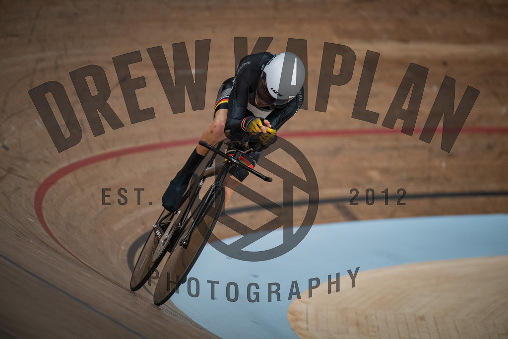 DKP-4617 | Drew Kaplan Photography