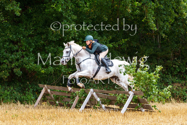 Jagd Knoop 26_MarinaHewigMCH02137 | Fotografie, FotoArt, PferdesportArt, Pferdesportfotografie, Landschaftsfotografie, Reisefotografie, Reise, Pferde - Realisiert mit Pictrs.com