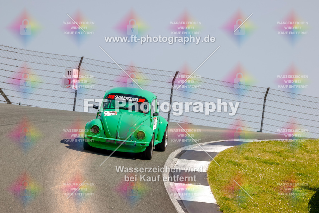 _ACW0535 | Hier findet Ihr Bilder von Touristenfahrten auf der Nürburgring Nordschleife oder von anderen Veranstaltungen die ich besucht habe. Viel Spass beim Durch Schauen 