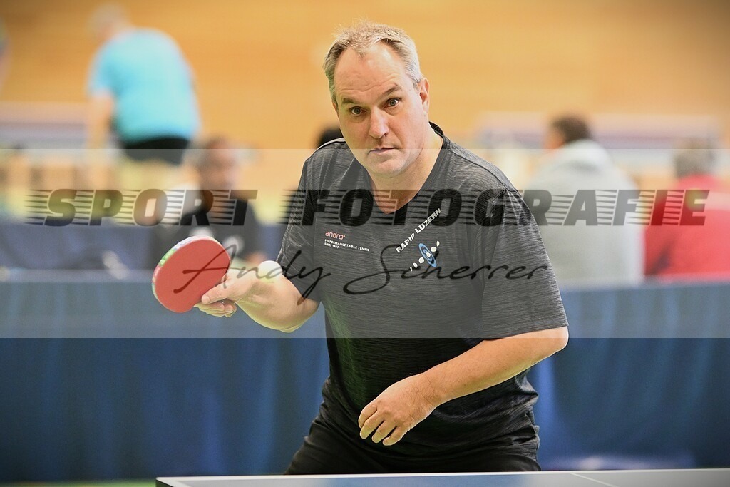 bbbDSC_5078 | Kaufen Sie Sportbilder im Onlineshop von Andy Scherrer Sportfotografie. Faszinierende Bilder von Sportevents aus der ganzen Schweiz. Fussball, Frauenfussball, Unihockey, Handball, Schwingen und weiteren Sportarten. - Realisiert mit Pictrs.com