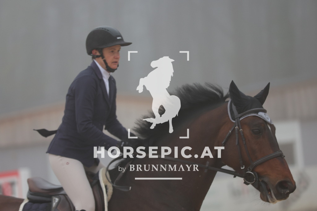 0P6A7894 | Willkommen bei Brunnmayr - Design & Fotografie – Ihrem Spezialisten für Reitturniere und Pferdeveranstaltungen in Oberösterreich, Salzburg und Bayern! Seit über 17 Jahren sind wir leidenschaftlich dabei.