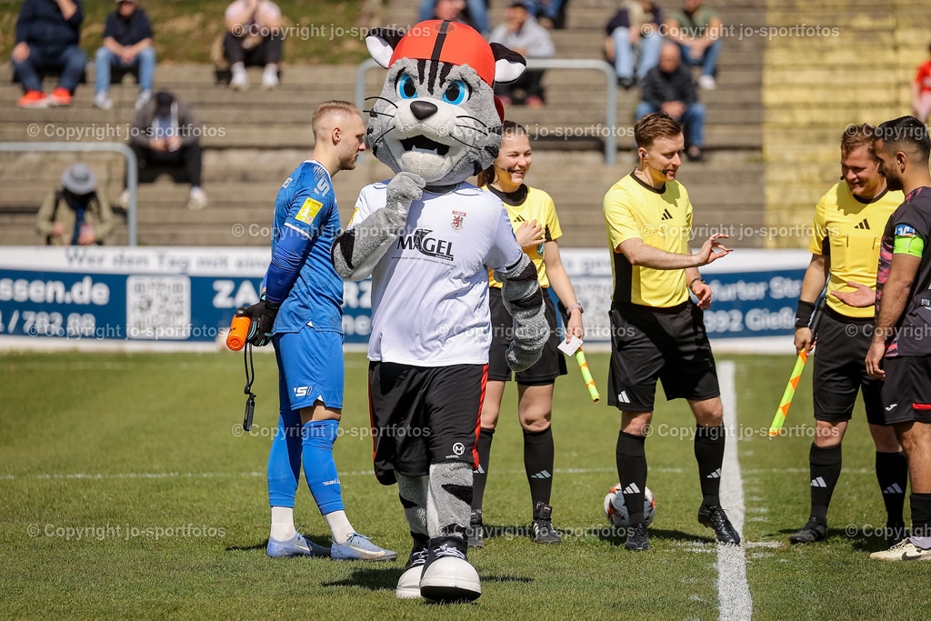 BQ3I3172 | jo-sportfotos