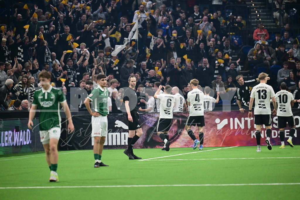 K10_0760 | Krystjaan Photography