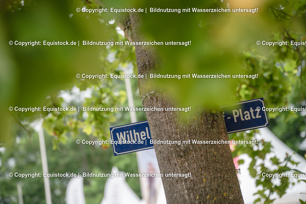 20240519_Impressionen_0191 | Foto: Thomas Hartig