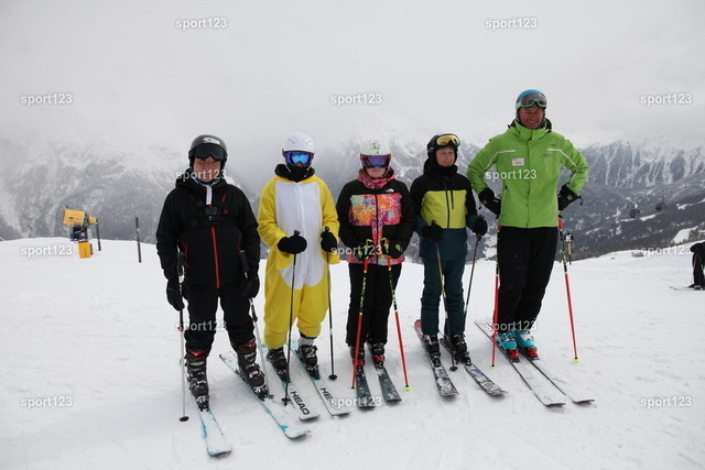 IMG_5464 | sport123 - Realisiert mit Pictrs.com