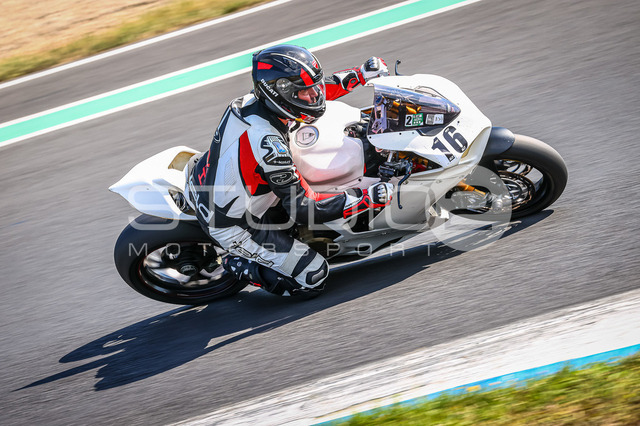 0016-260803MM-061_16 | Deine Full-Service-Agentur für ✔️Videoproduktionen und ✔️Motorsportfotografie Jetzt Angebot anfragen!