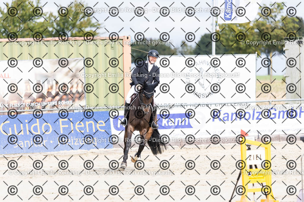 CL5A9594 | Emilia Reinking Fotografie - Realisiert mit Pictrs.com