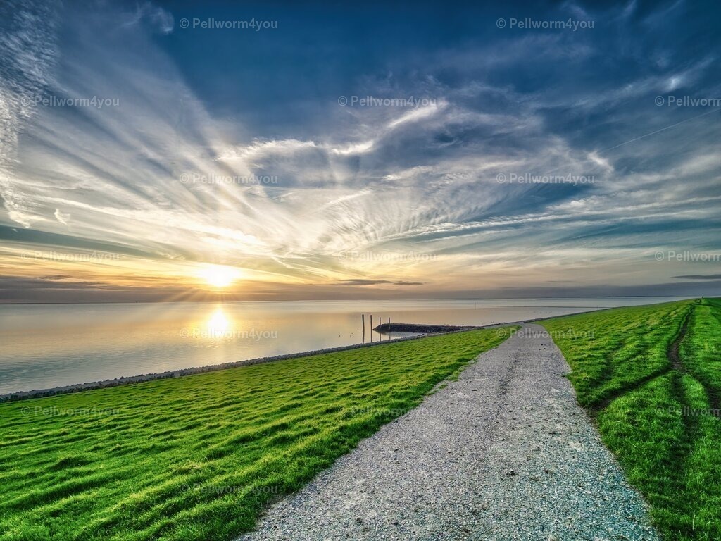 _B021140_HDR 2_GEN-sharpen-lighting-color-upscale-2x | Pellwormer Bilder und Fotos als Poster, auf Leinwand mit Keilrahmen, hinter Acrylglas, auf Alu-Dibond oder Forex-Platte und vieles mehr. Zum verschenken, für die Ferienwohnung oder für zu Hause. - Realisiert mit Pictrs.com