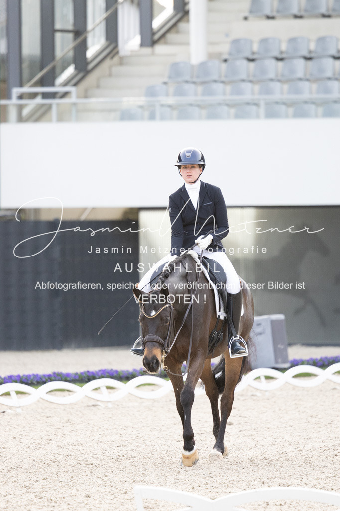 126A4466 | jasminmetznerfotografie