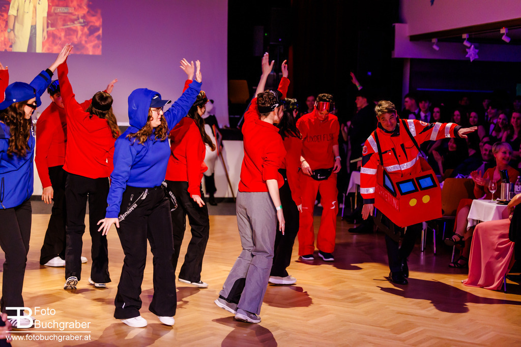 0361_B5_13083 | Foto Buchgraber