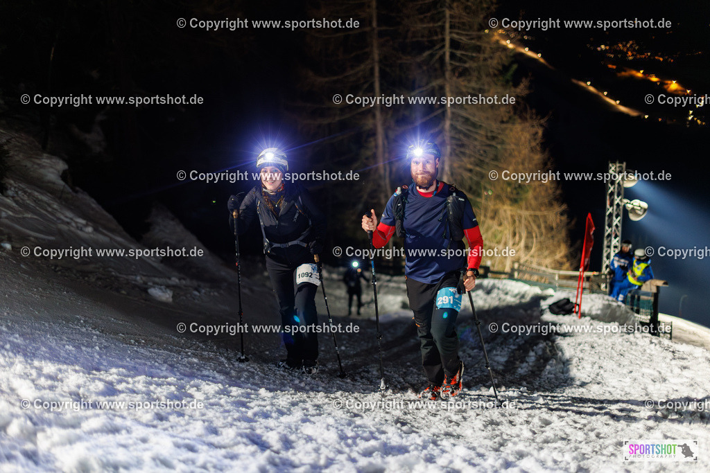 SZI_7946 | VerticalUp! #vertical_up_kitzbuehel #sportshot_your_pictrs #yourpictrs #dinafit #verticalup!2026