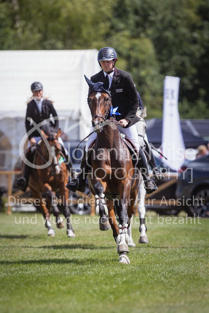 220716_LC_Punkte-L2-318 | Deine schönsten Turniermomente als professionelle Fotos! Entdecke hochwertige Pferdesport-Fotografie im Online-Shop. Jetzt Fotos finden & bestellen!