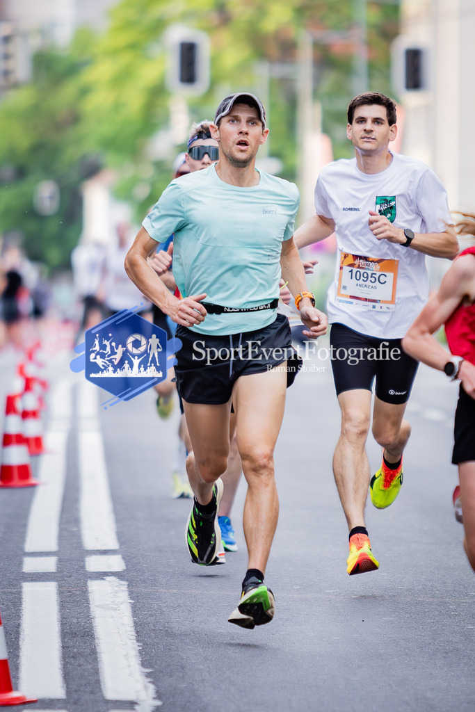 IMG_7662 | SportEventFotografie - Roman Stoiber