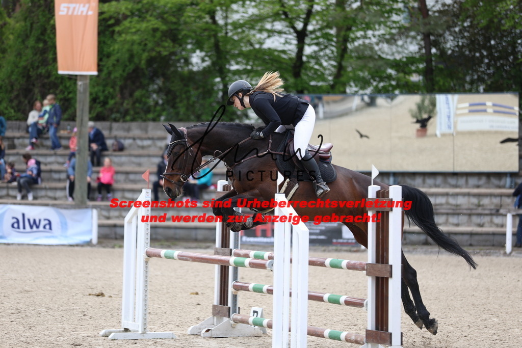 A40A2228 | lmwpictures - Realisiert mit Pictrs.com