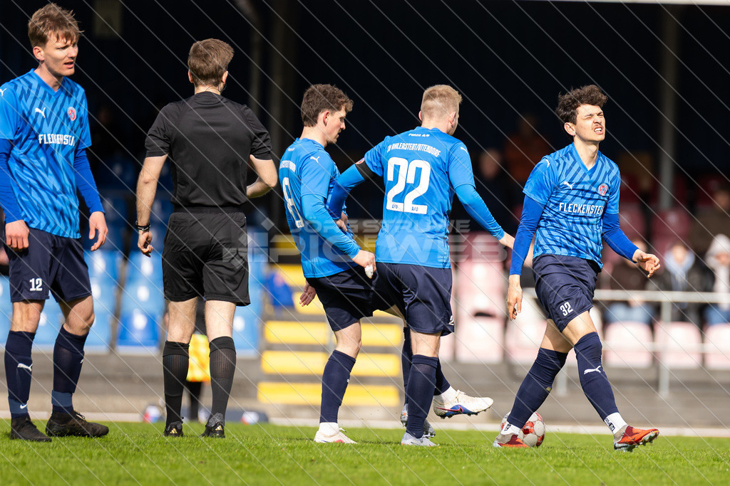 20260425_Picselweb-Fotografie_1R3_1176 | Dein Fotograf aus dem Landkreis Stade für Sport und Events - Realisiert mit Pictrs.com