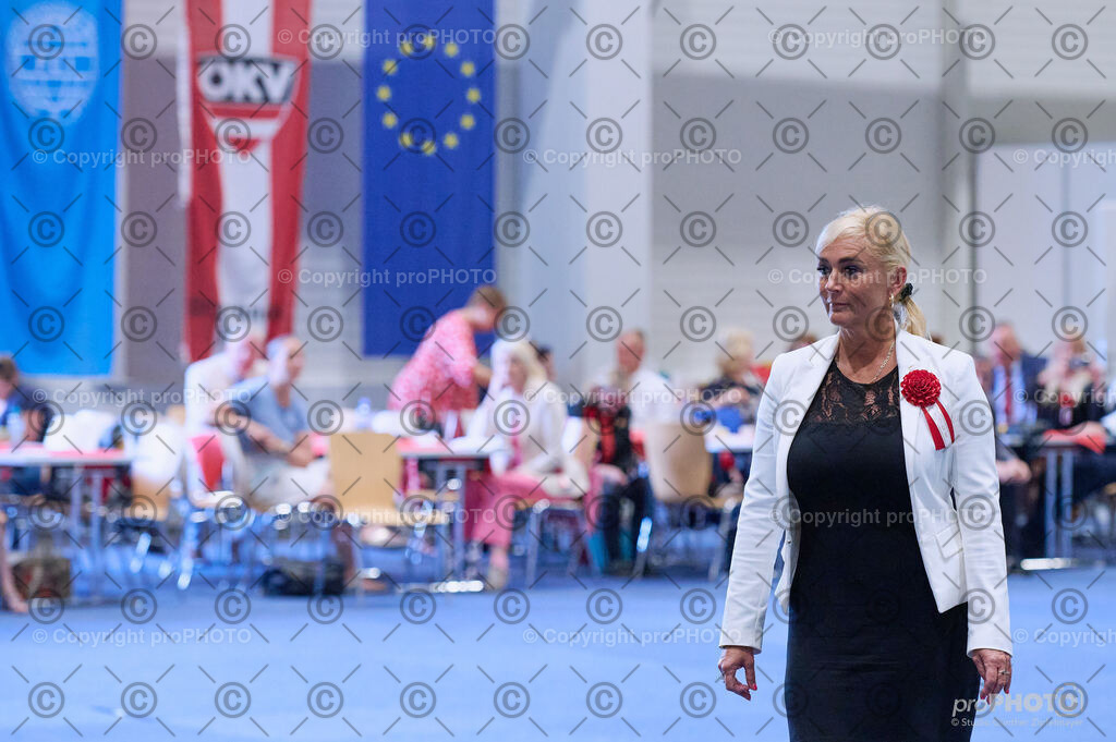 202406_ÖKV-IHA-Tulln24_DSC_4151 | proPHOTO - Realisiert mit Pictrs.com