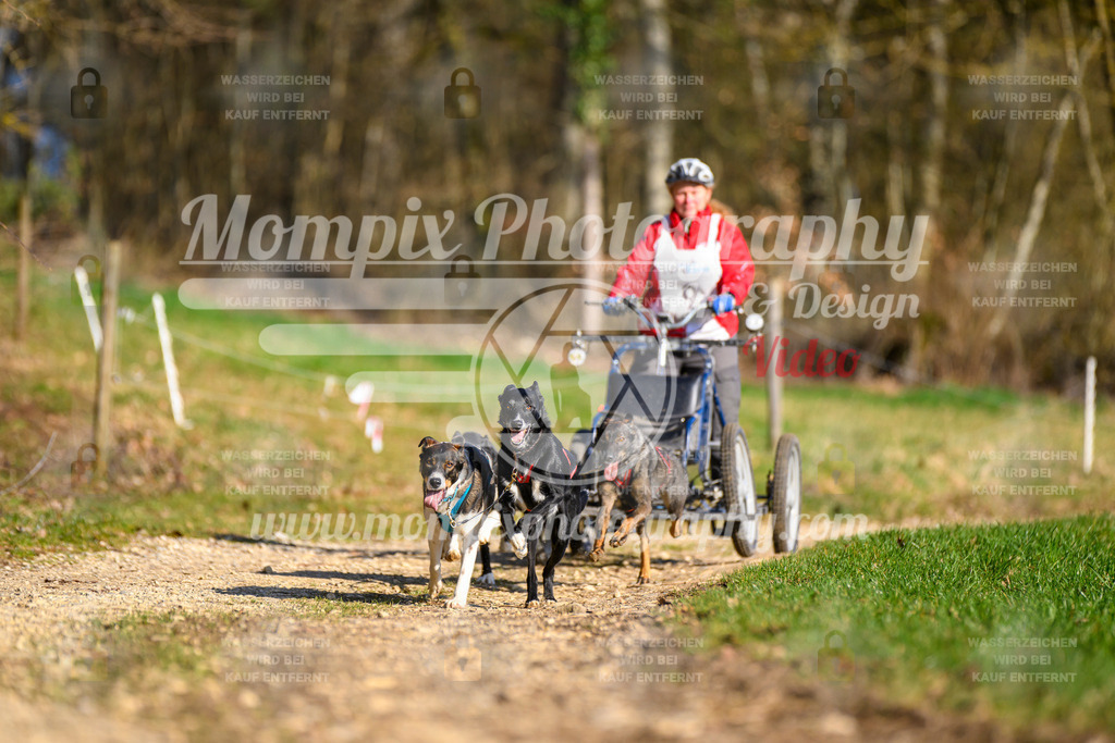 MompixPhotography_ReiatRennen2024_Nome-27 | PayLife