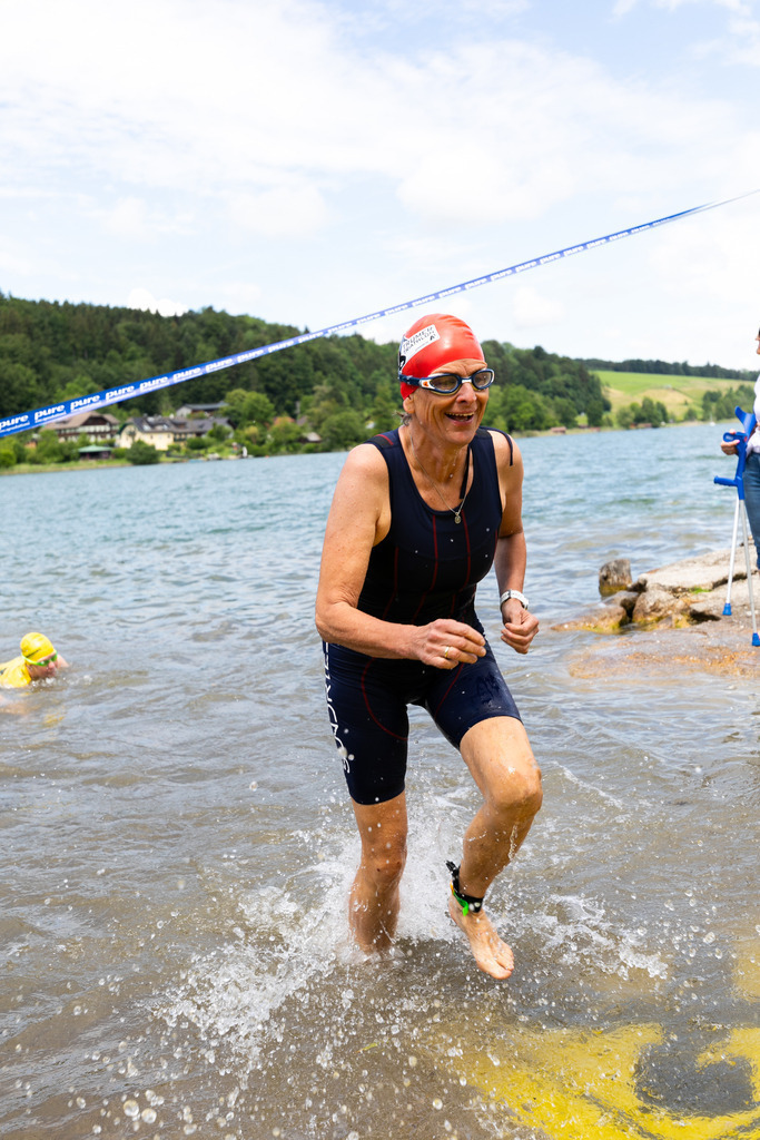 371_2024-05-26 TrumerTriTeam Vereinsmeisterschaft | kc-photography - Realisiert mit Pictrs.com