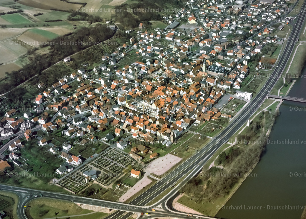 7514420 | Obernburg 1983