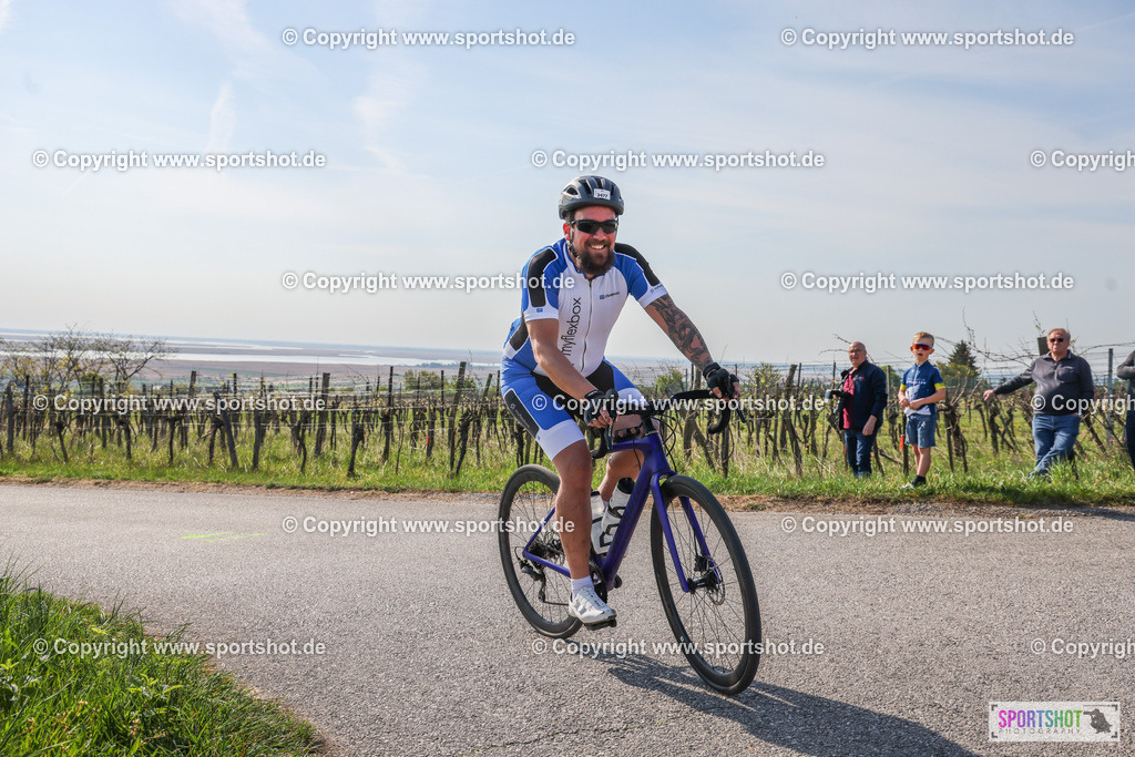 007A9802 | Neusiedlersee Radmarathon #neusiedlerseeradmarathon #neusiedlersee #nrm26 #yourpictrs #sportshot_your_pictrs