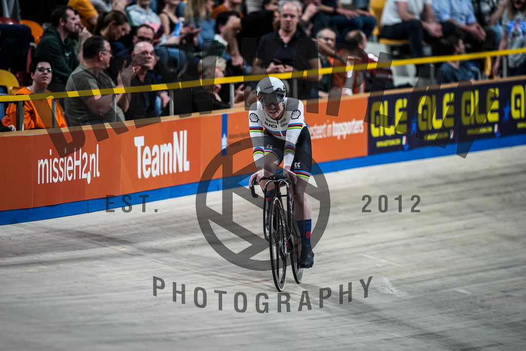 DKP-02753 | Drew Kaplan Photography