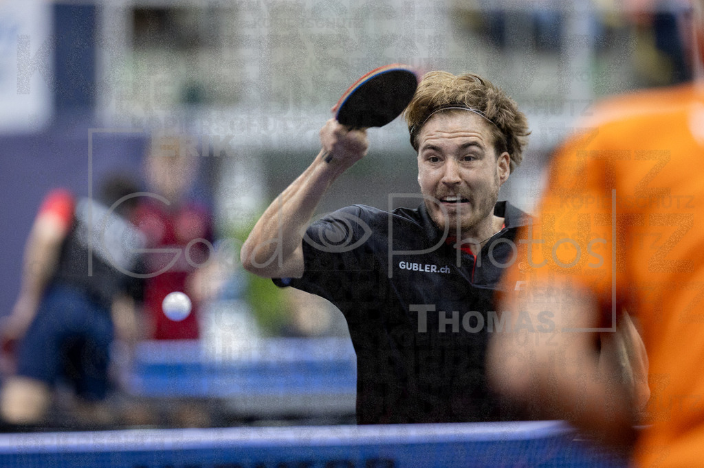 European_Championships_2024-10-16_052 | good-photos - Realisiert mit Pictrs.com