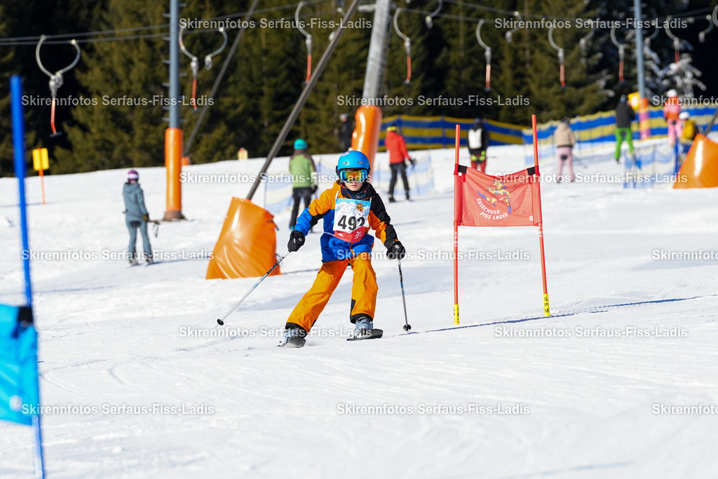 SRF_26.12.2025 0632 | SRF_26.12.2025 0632 - Realisiert mit Pictrs.com