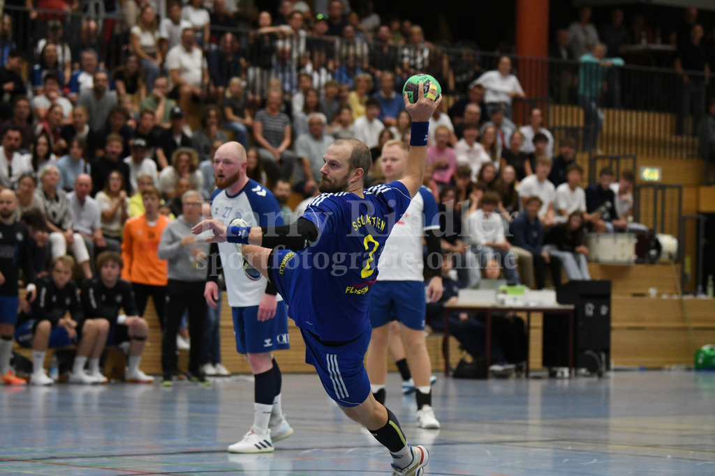 HC Deggendorf : SSG Metten | Karel Kveton (SSG Metten #2) - Realisiert mit Pictrs.com