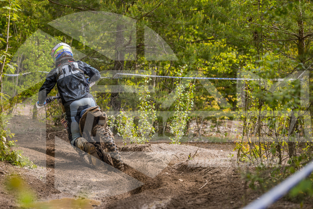 FAM_0868 | fullactionmedia-shop