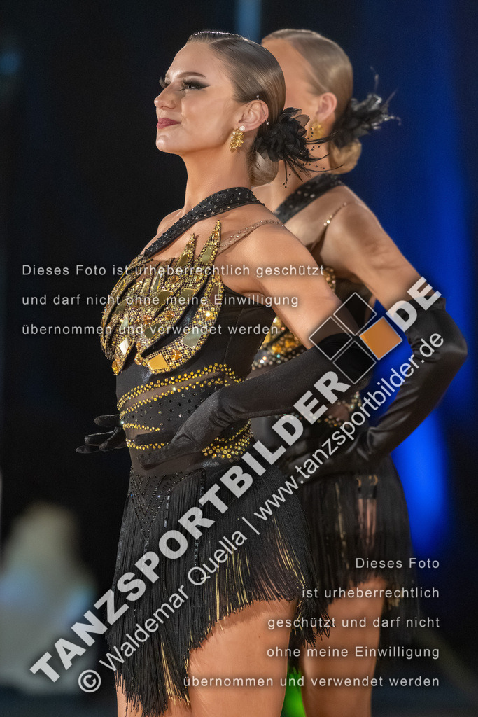 20260322-11515 | Hier finden Sie Tanz Bilder vom Latein und Standard Formationen tanzen. Sportbilder vom Tanzsport. Schöne Fotos und von Weltmeisterschaft, Europameisterschaft, Bundesliga, Regionalliga, Oberliga und Landesliga sowie von GOC Stuttgart, DanceComp, WM Bremen