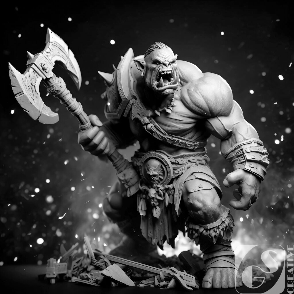 Ork_swx | Fotogeschenke aller Art, kostenlose Games und die schönsten KI-Bilder in 4K Qualität. Egal ob als Download, Leinwand, Kalender usw... Jetzt günstig bestellen!
 - Realisiert mit Pictrs.com