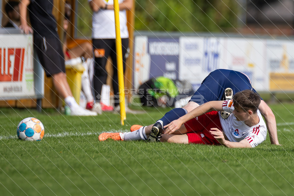 20250907_Picselweb-Fotografie_1R3_1171 | Dein Fotograf aus dem Landkreis Stade für Sport und Events - Realisiert mit Pictrs.com