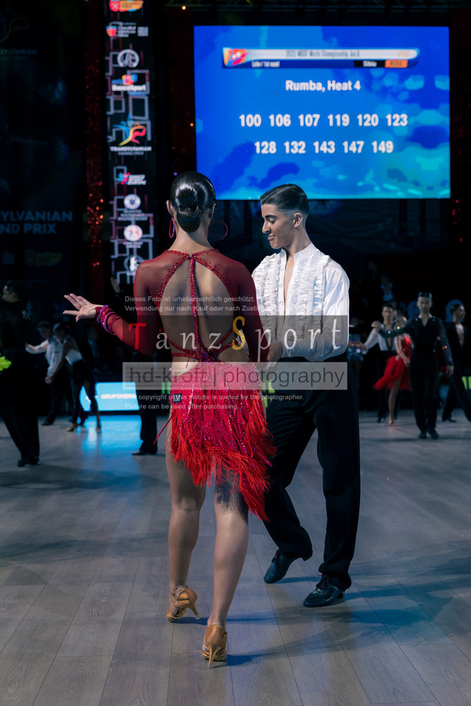 IMG_7523 | Tanzsportbilder, Standardtanz, Lateintanz, WDSF, DTV, LTVB, dancecomp, goc, hessen tanzt, blaues band der spree, walzer, tango, wiener walzer, slowfox, quickstepp, samba, rumba, cha-cha-cha, paso doble. jive, hd-kroft photography, turniertanzsport