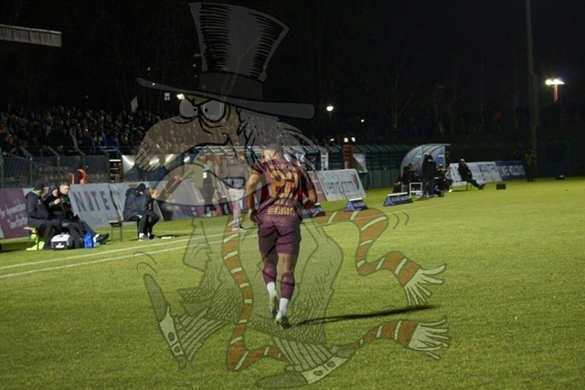 BFC Dynamo vs. BSG Chemie Leipzig 045 | mythos-online-redaktion