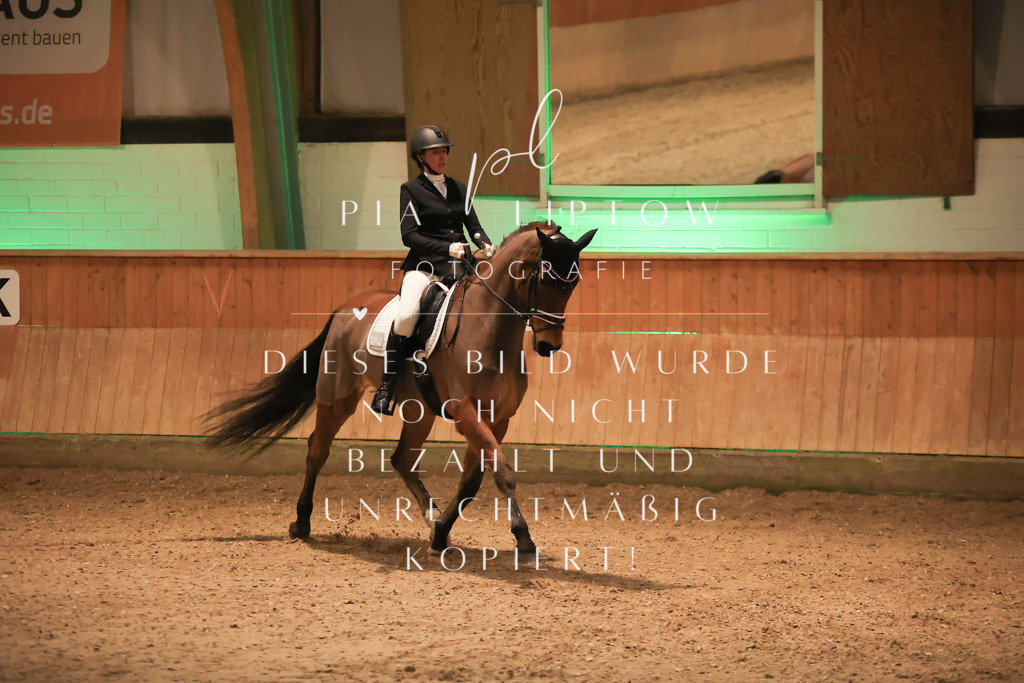 IMGT3034 | pl-fotografie