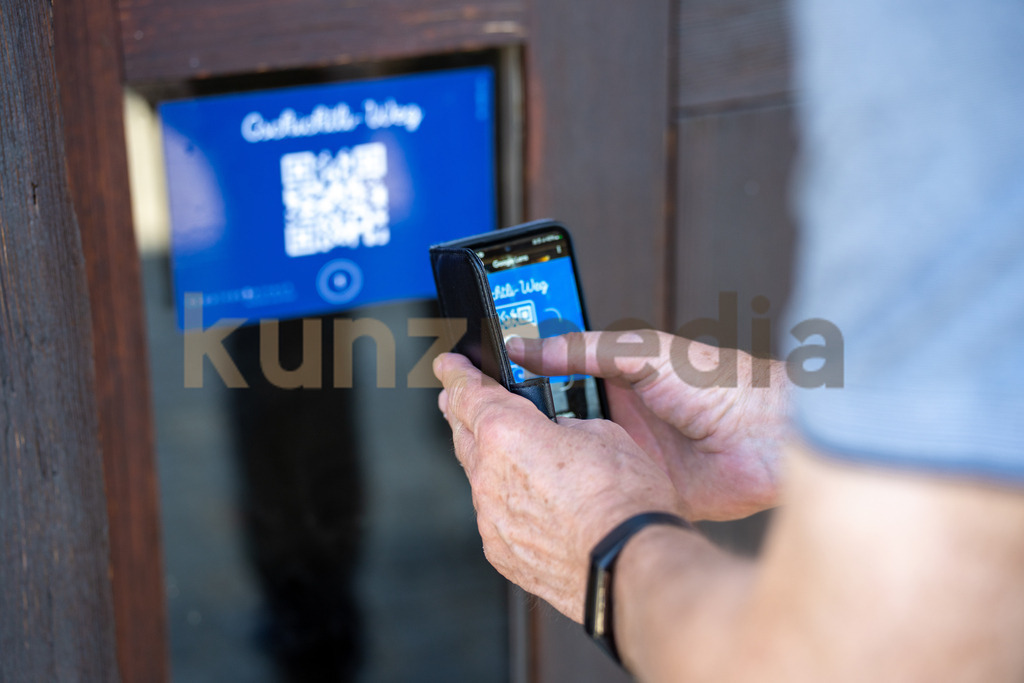 011_Gschichtli - Weg Reinach_kunzmedia.ch | OnlineShop für Bilder kunzmedia.ch