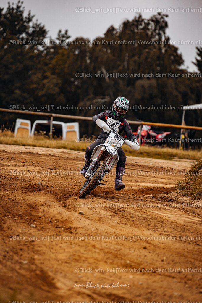 E68A5528 | blick_win_kel