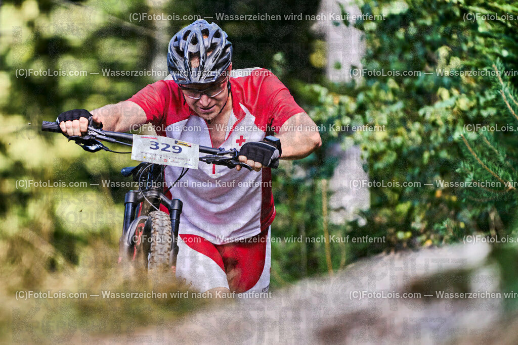 ALP7725_XXIX_GRANITBEISSER_Medium_Pachner Peter | (C)FotoLois.com, Alois Spandl, 29. GRANITBEISSER - Mountainbike-Marathon in St. Georgen am Walde, MEDIUM 39,5 km, Sa 2. September 2023.