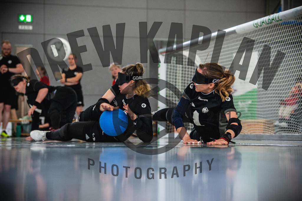 DKP-2151 | Drew Kaplan Photography