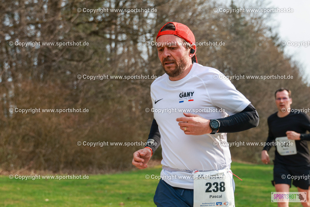 AR7_1053 | #forstenriedervolkslauf #volkslauf #forstenried #forstenriedersc #yourpictrs #sportshot_your_pictrs