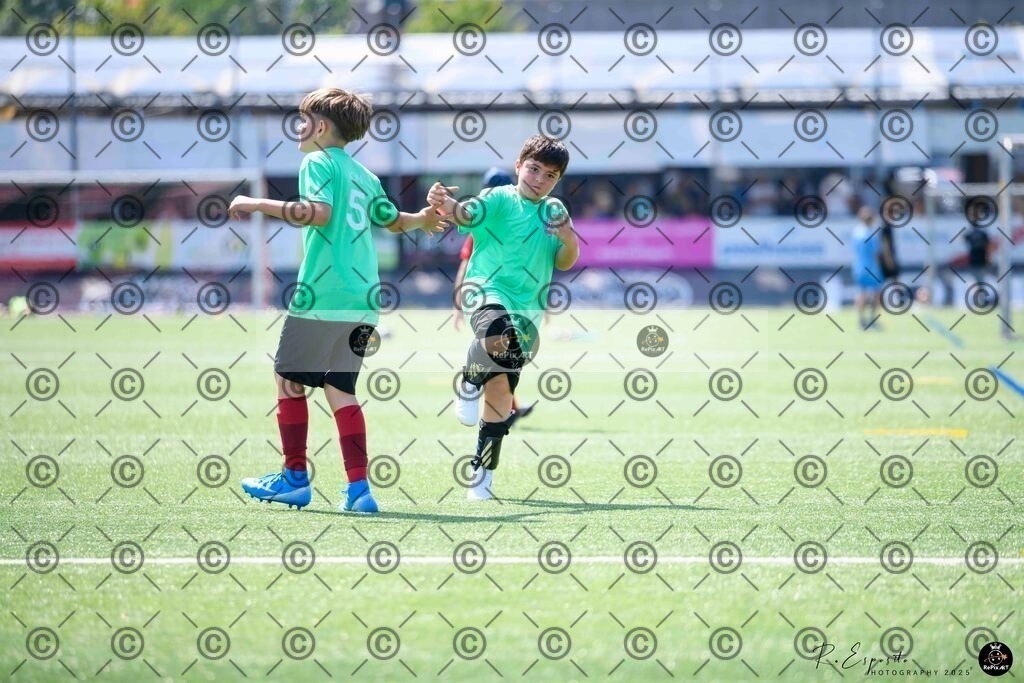 20250621_Schöni-Cup_Schüler 1_008-27 | Sport und Naturfotografie von Roberto Esposito zeigt echte Momente Bewegung und die Schönheit der Natur. Ausdrucksstarke Bilder schaffen Emotionen.
