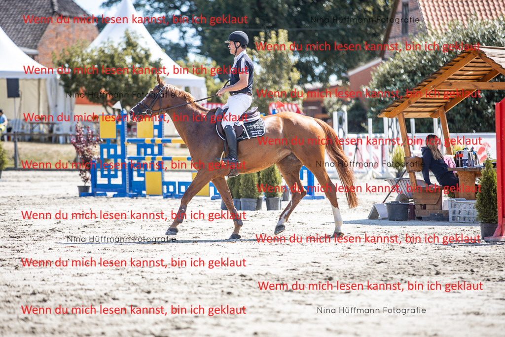 BK1A6382 | Turnierbilder Turnierfotos Nina Hüffmann Turnierfotografie Pferdefotografie Tierzeichnung Haustierzeichnung Pferdezeichnung Hundezeichnung Videograf  - Realisiert mit Pictrs.com