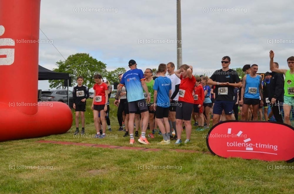 TTT_3968 | Foto | tollense-timing - Realized with Pictrs.com