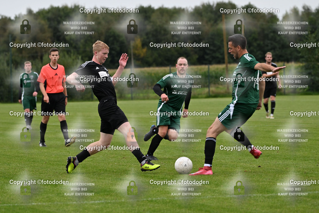 DSC_0561 | fotododen.de präsentiert ein umfangreiches Sportfoto Archiv mit Aufnahmen aus verschiedenen Sportarten im Raum Ostfriesland.