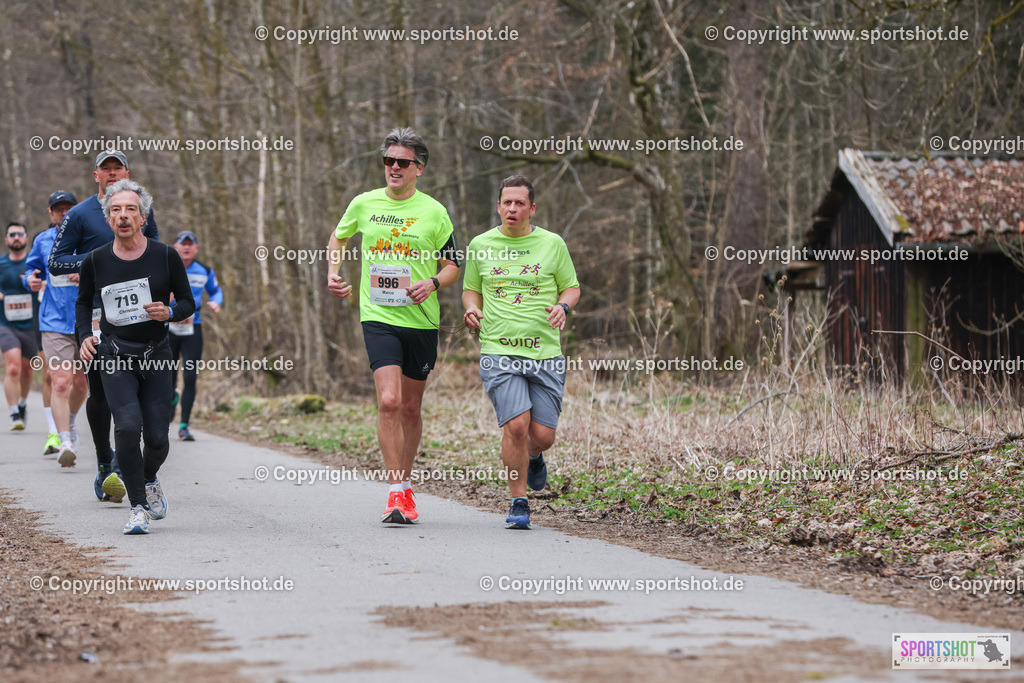 007A3176 | Forstenrieder Volkslauf 2026 #forstenriedervolkslauf #volkslauf #forstenried #forstenriedersc #yourpictrs #sportshot_your_pictrs