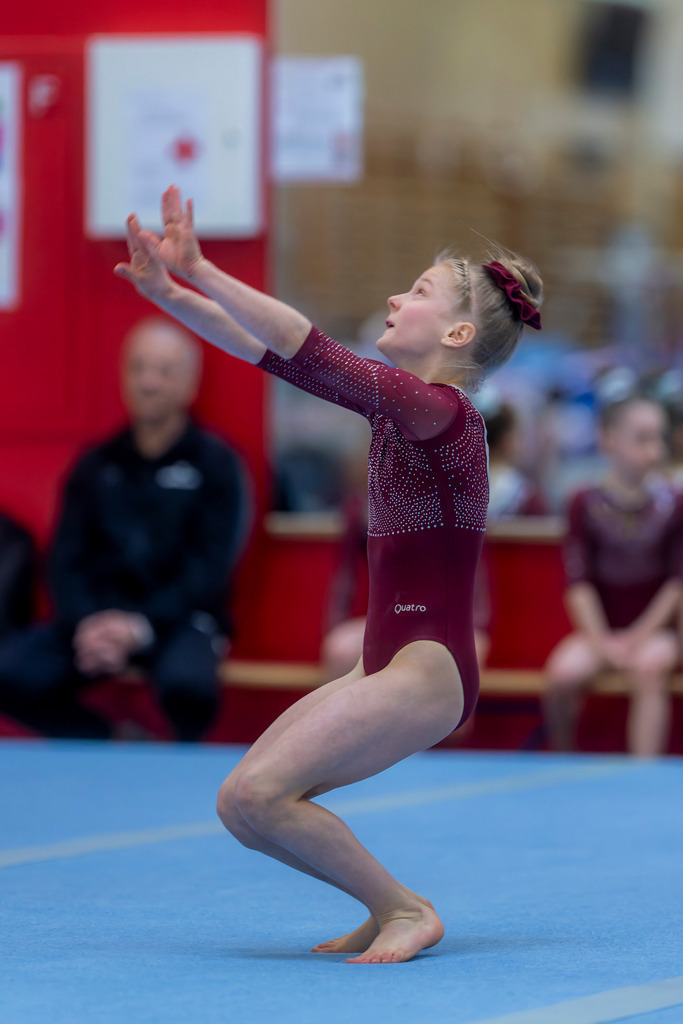 _DSC0537_DxO-1 | photoluigi