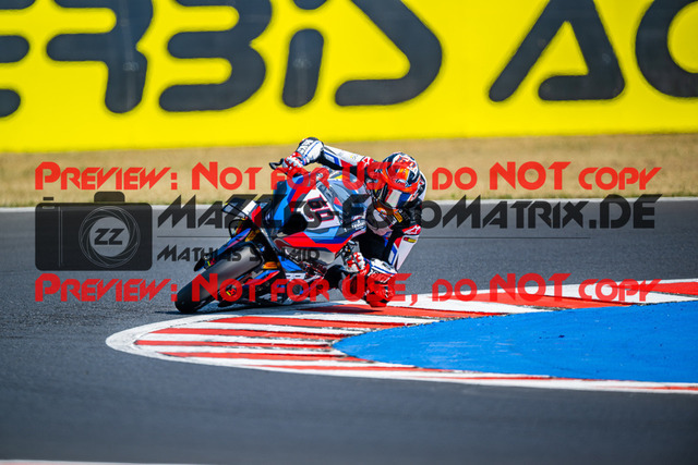 MaZZes_FotoMatrix_240721_6007705_8399 | SBK