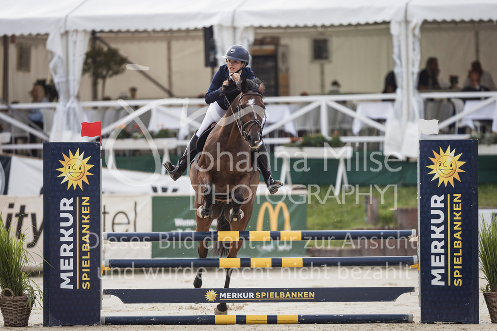 250713_BHO_Spring-WB-509 | Deine schönsten Turniermomente als professionelle Fotos! Entdecke hochwertige Pferdesport-Fotografie im Online-Shop. Jetzt Fotos finden & bestellen!