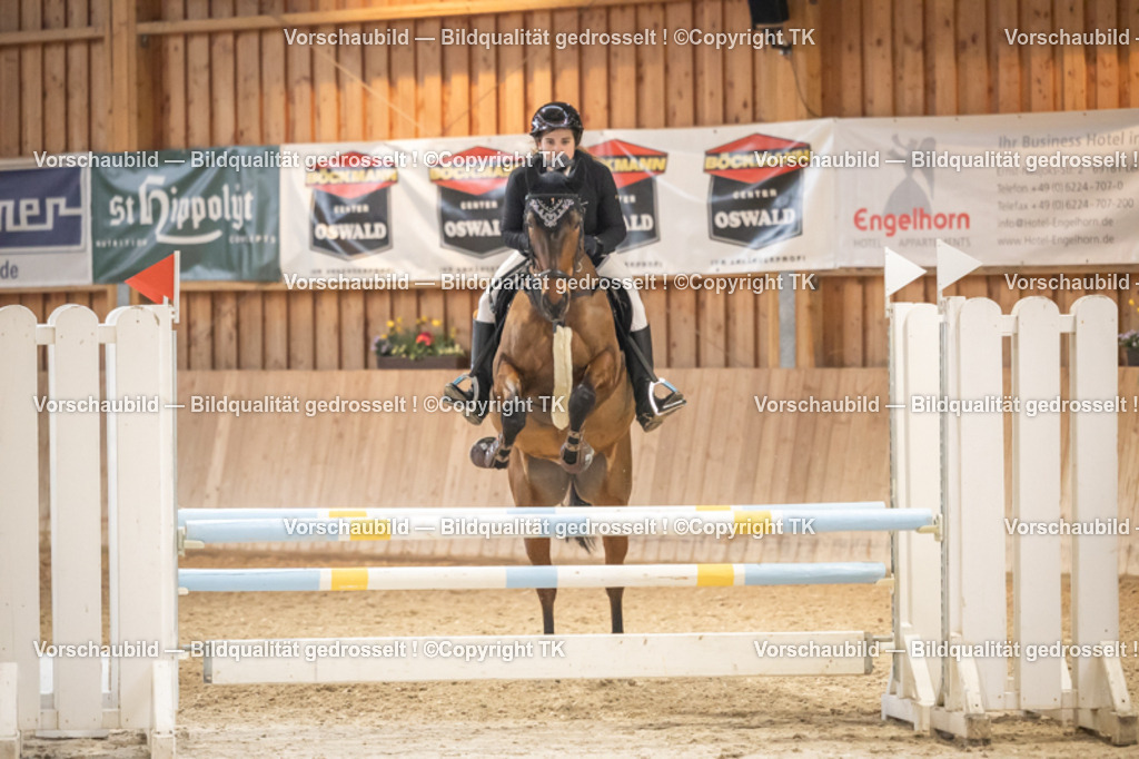 _D5A8245 | Emotionale Pferde- & People-Fotografie rund um Heidelberg, Leimen & Umgebung. Natürliche Fotos von Pferd, Mensch & Familie. Jetzt Termin sichern!