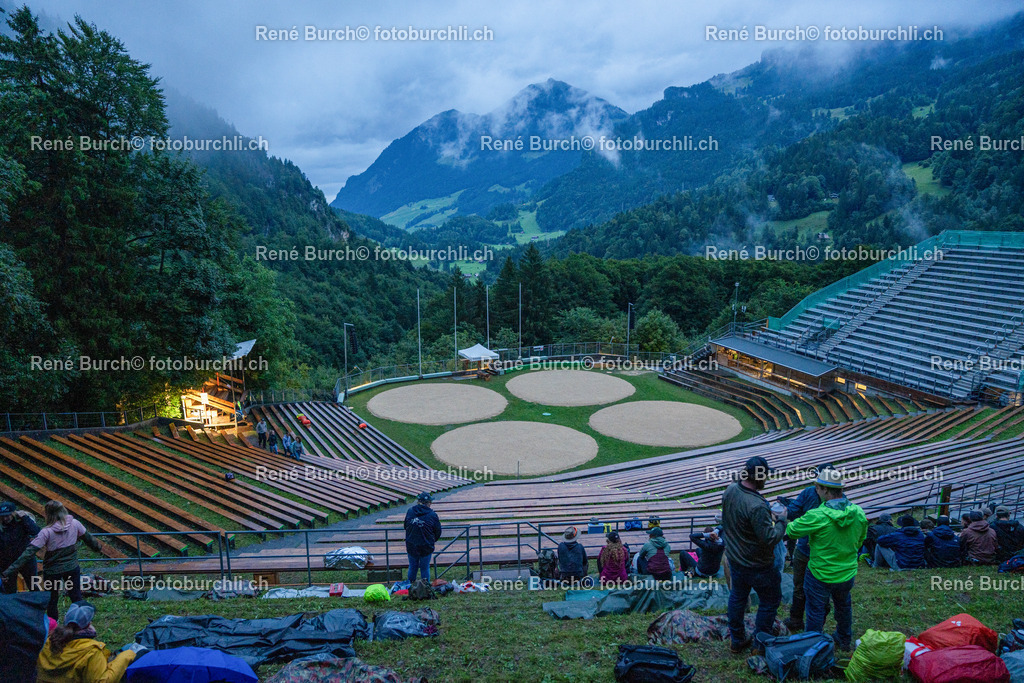 BR_08006-2 | René Burch leidenschaftlicher Fotograf aus Kerns in Obwalden.  Hier finden sie Sport, Landschaft und Natur Fotografie.
 - Realisiert mit Pictrs.com